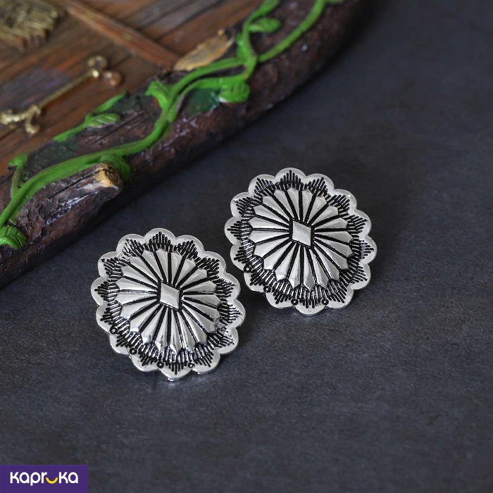 Women`s Jewelry ef_pc_jewe0v829p00369 in Sri Lanka