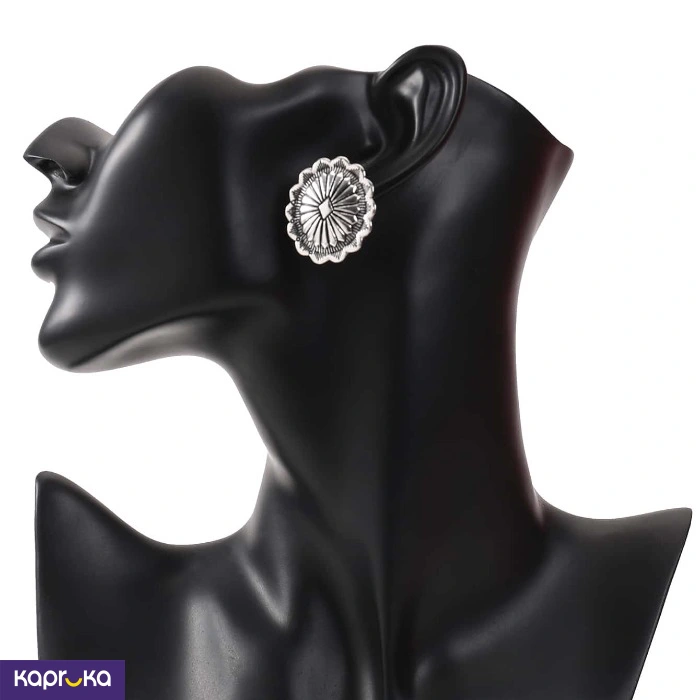 Women`s Jewelry ef_pc_jewe0v829p00369 in Sri Lanka