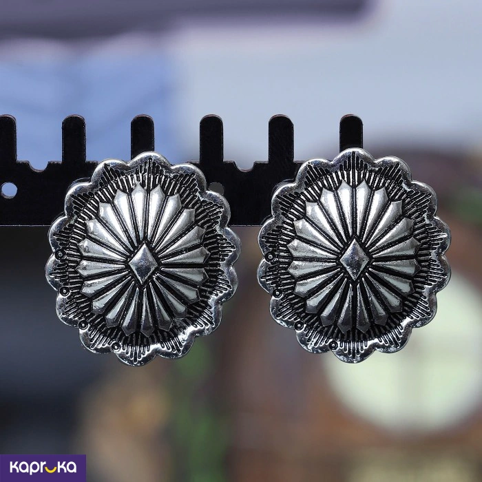 Women`s Jewelry ef_pc_jewe0v829p00369 in Sri Lanka