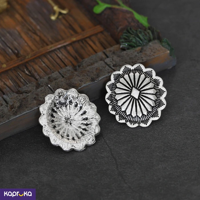 Women`s Jewelry ef_pc_jewe0v829p00369 in Sri Lanka