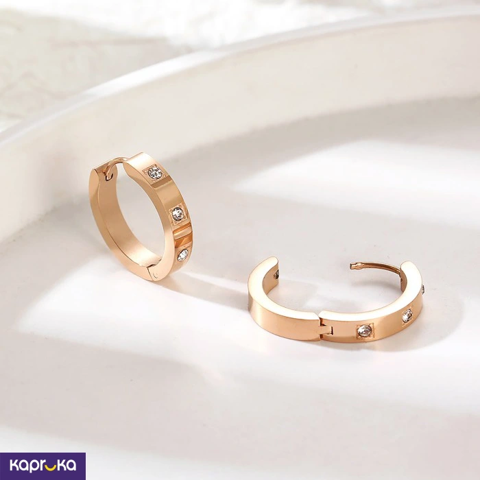 Women`s Jewelry ef_pc_jewe0v829p00370 in Sri Lanka