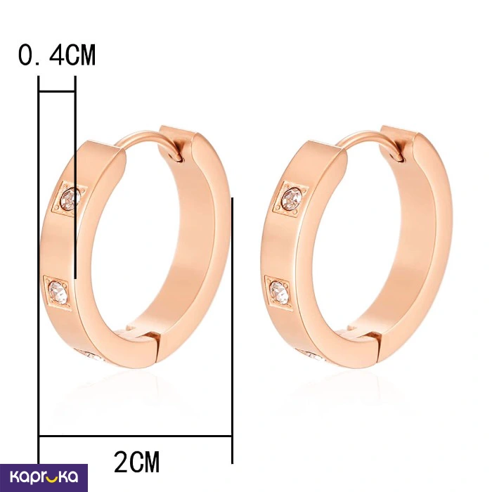 Women`s Jewelry ef_pc_jewe0v829p00370 in Sri Lanka