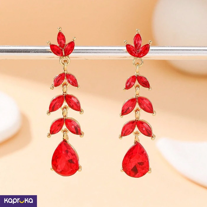 Women`s Jewelry ef_pc_jewe0v829p00371 in Sri Lanka