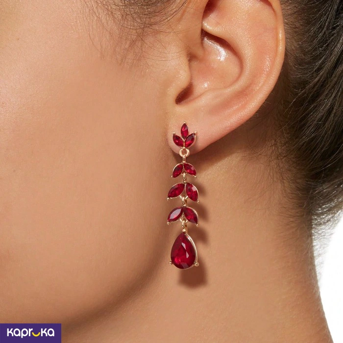 Women`s Jewelry ef_pc_jewe0v829p00371 in Sri Lanka