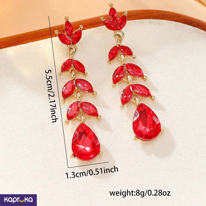 Women`s Jewelry ef_pc_jewe0v829p00371 in Sri Lanka