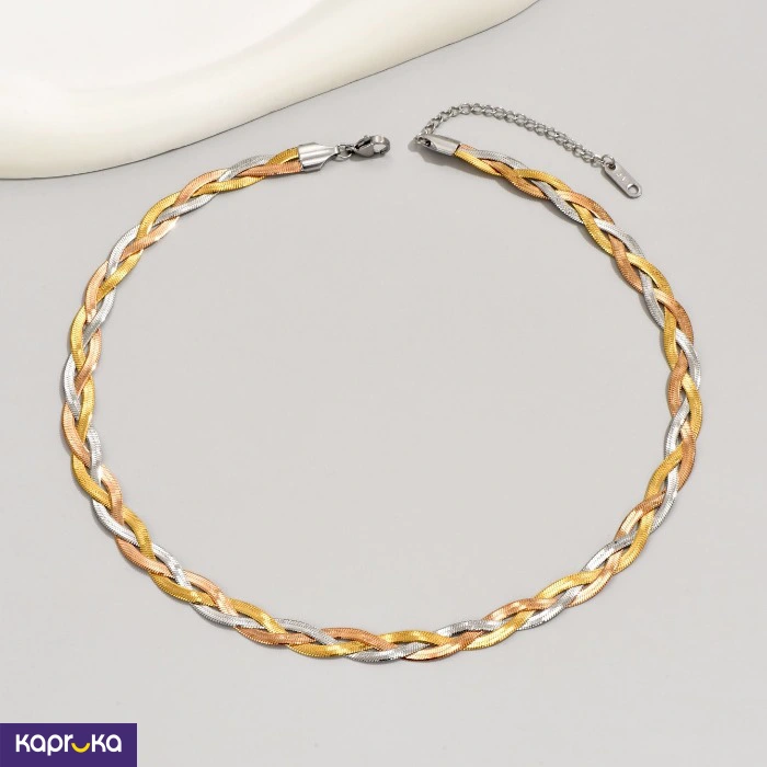 Women`s Jewelry ef_pc_jewe0v829p00372 in Sri Lanka