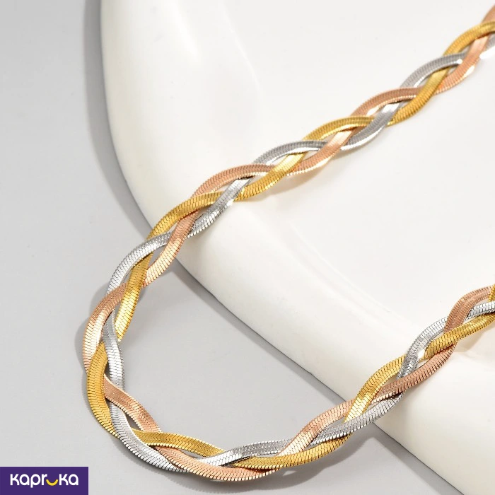 Women`s Jewelry ef_pc_jewe0v829p00372 in Sri Lanka