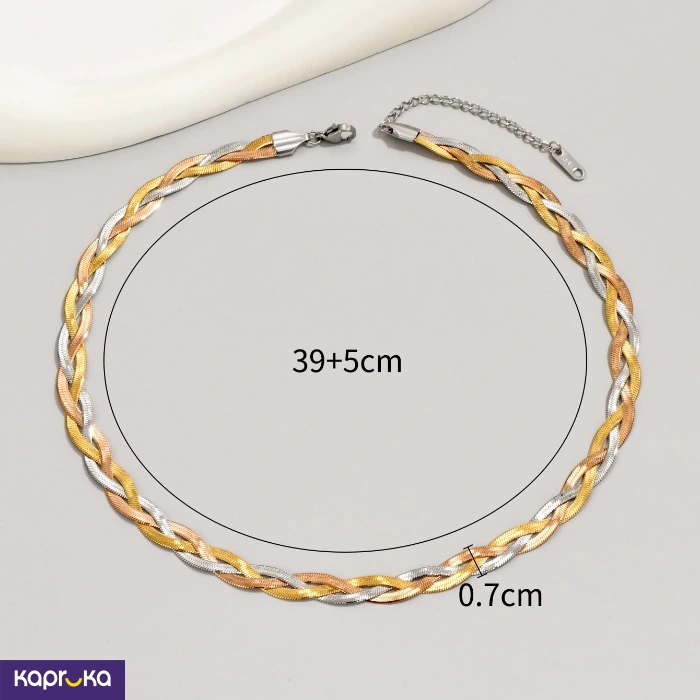 Women`s Jewelry ef_pc_jewe0v829p00372 in Sri Lanka