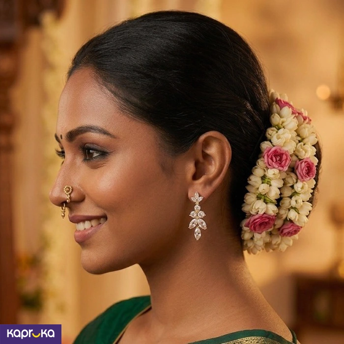 Women`s Jewelry ef_pc_jewe0v829p00373 in Sri Lanka