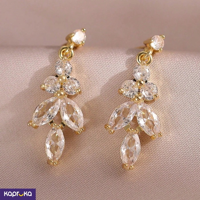 Women`s Jewelry ef_pc_jewe0v829p00373 in Sri Lanka