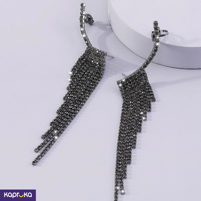 Women`s Jewelry ef_pc_jewe0v829p00374 in Sri Lanka