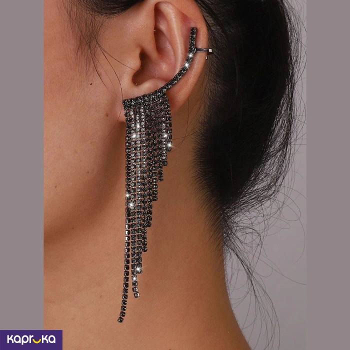 Women`s Jewelry ef_pc_jewe0v829p00374 in Sri Lanka