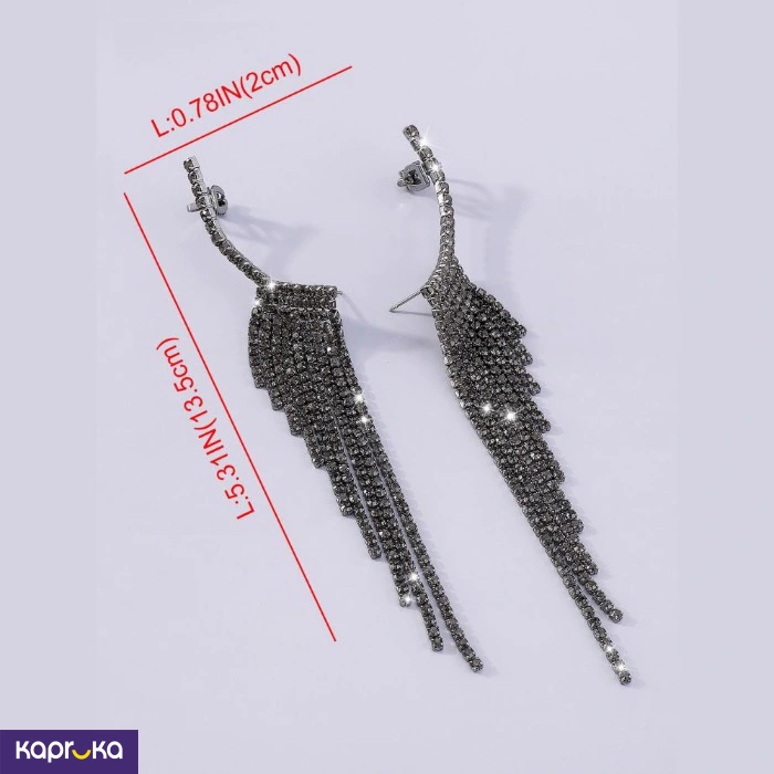 Women`s Jewelry ef_pc_jewe0v829p00374 in Sri Lanka