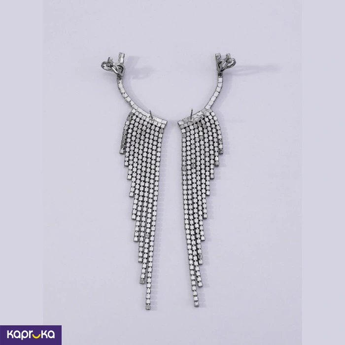 Women`s Jewelry ef_pc_jewe0v829p00374 in Sri Lanka