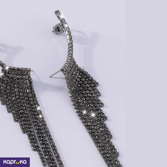 Women`s Jewelry ef_pc_jewe0v829p00374 in Sri Lanka