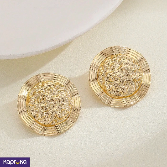 Women`s Jewelry ef_pc_jewe0v829p00375 in Sri Lanka