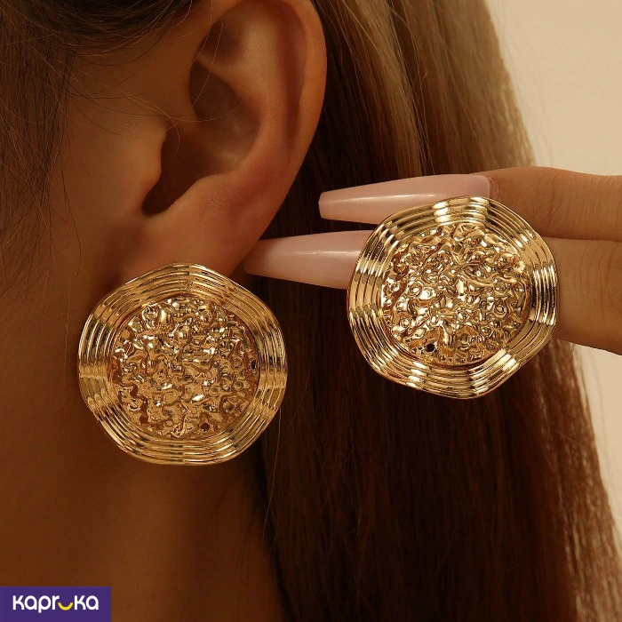 Women`s Jewelry ef_pc_jewe0v829p00375 in Sri Lanka