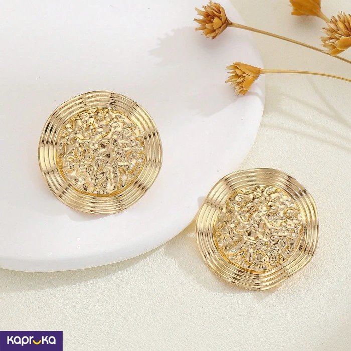 Women`s Jewelry ef_pc_jewe0v829p00375 in Sri Lanka