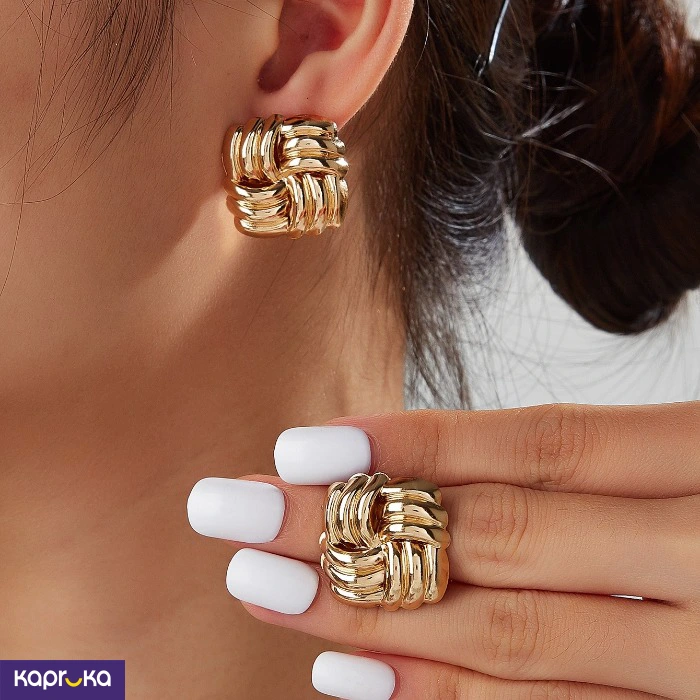 Women`s Jewelry ef_pc_jewe0v829p00376 in Sri Lanka