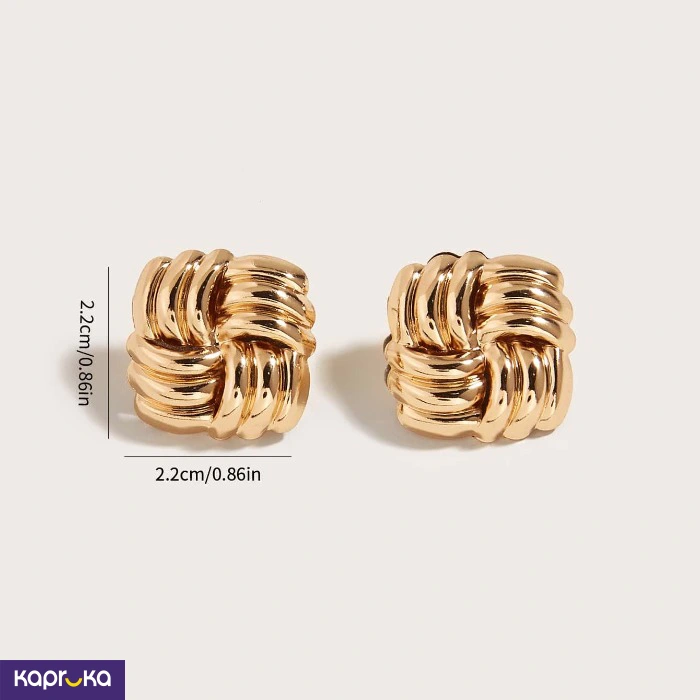 Women`s Jewelry ef_pc_jewe0v829p00376 in Sri Lanka