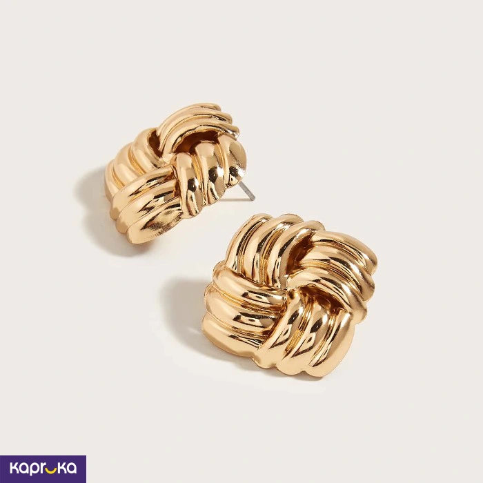 Women`s Jewelry ef_pc_jewe0v829p00376 in Sri Lanka