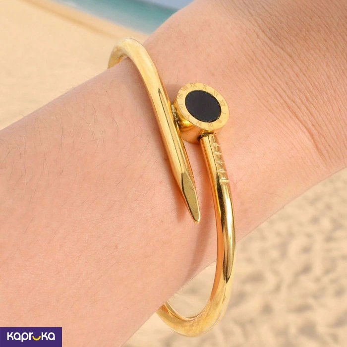 Women`s Jewelry ef_pc_jewe0v829p00379 in Sri Lanka