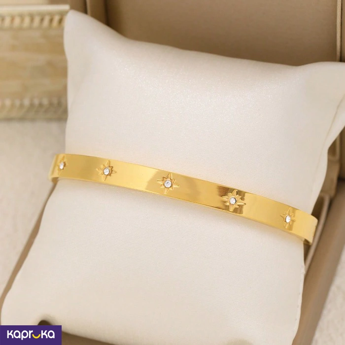 Women`s Jewelry ef_pc_jewe0v829p00380 in Sri Lanka