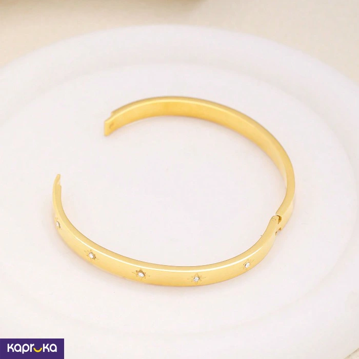 Women`s Jewelry ef_pc_jewe0v829p00380 in Sri Lanka