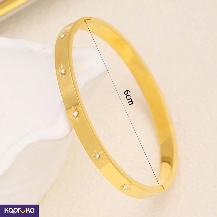 Women`s Jewelry ef_pc_jewe0v829p00380 in Sri Lanka