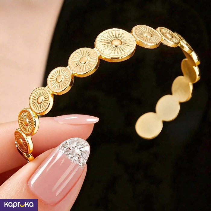 Women`s Jewelry ef_pc_jewe0v829p00381 in Sri Lanka