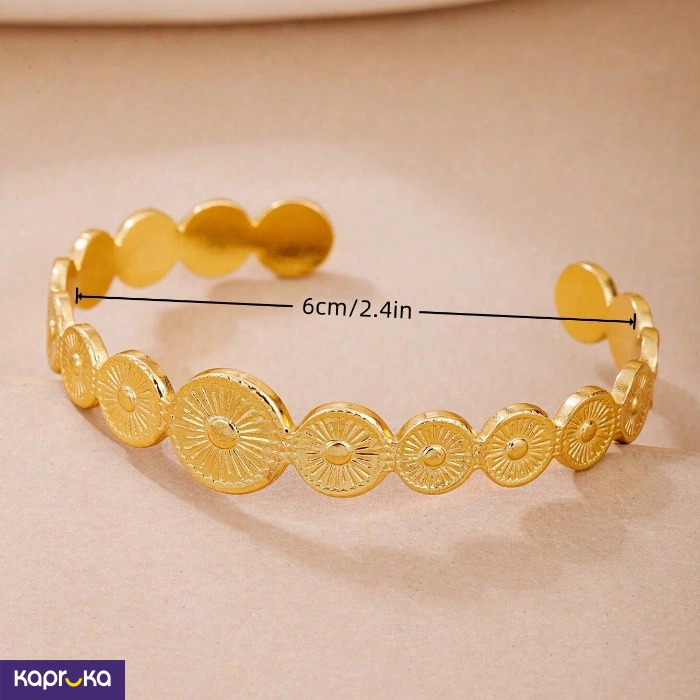 Women`s Jewelry ef_pc_jewe0v829p00381 in Sri Lanka