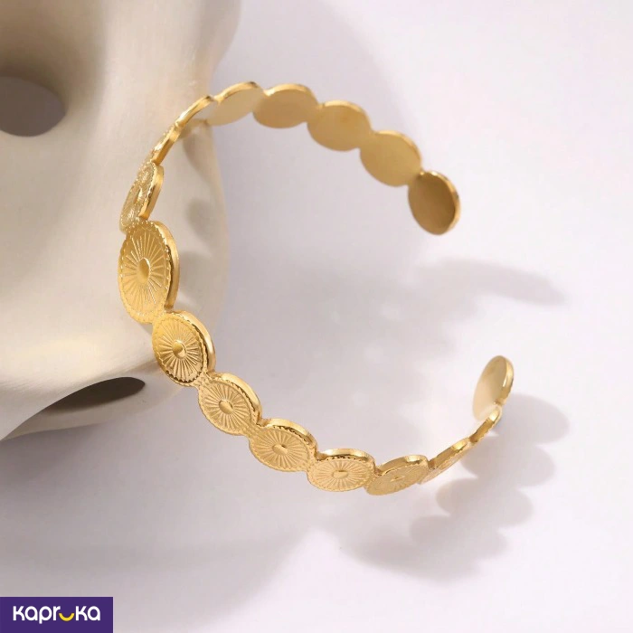 Women`s Jewelry ef_pc_jewe0v829p00381 in Sri Lanka