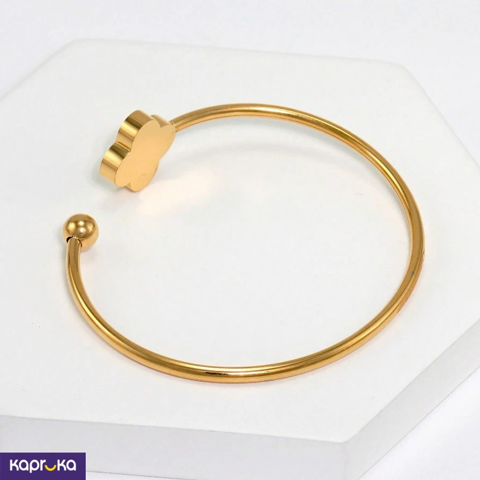 Women`s Jewelry ef_pc_jewe0v829p00382 in Sri Lanka