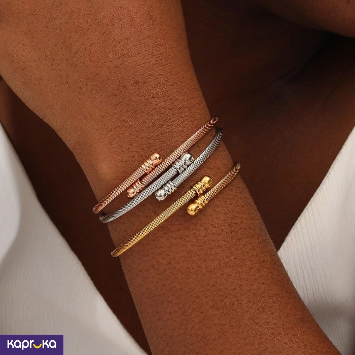 Women`s Jewelry ef_pc_jewe0v829p00383 in Sri Lanka