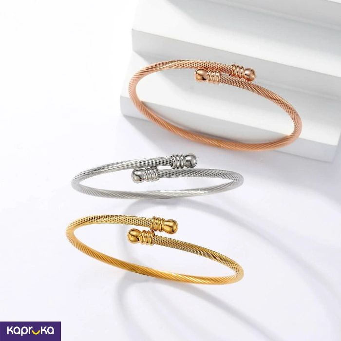 Women`s Jewelry ef_pc_jewe0v829p00383 in Sri Lanka