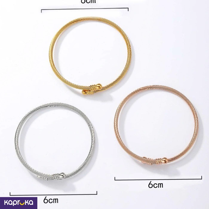 Women`s Jewelry ef_pc_jewe0v829p00383 in Sri Lanka