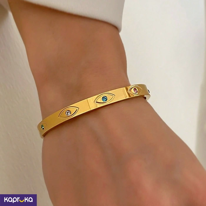 Women`s Jewelry ef_pc_jewe0v829p00384 in Sri Lanka