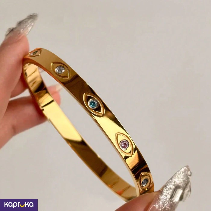 Women`s Jewelry ef_pc_jewe0v829p00384 in Sri Lanka