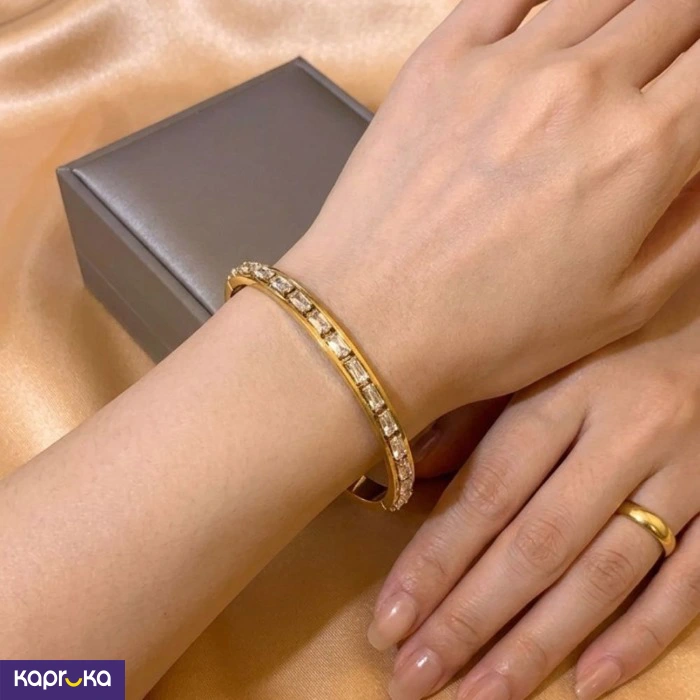 Women`s Jewelry ef_pc_jewe0v829p00385 in Sri Lanka