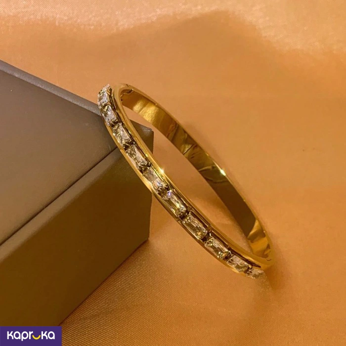 Women`s Jewelry ef_pc_jewe0v829p00385 in Sri Lanka