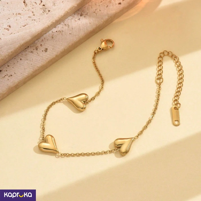 Women`s Jewelry ef_pc_jewe0v829p00387 in Sri Lanka