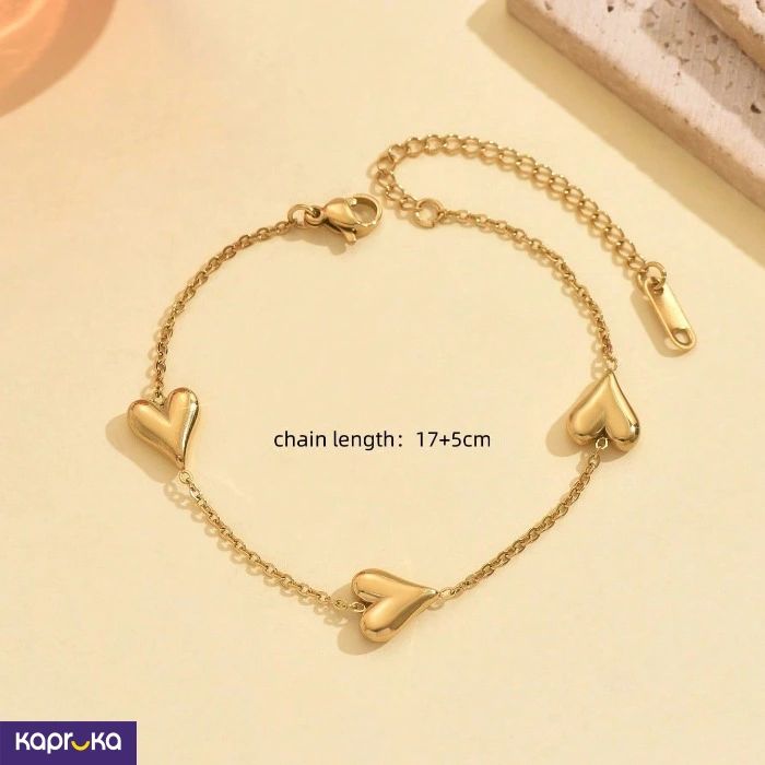 Women`s Jewelry ef_pc_jewe0v829p00387 in Sri Lanka