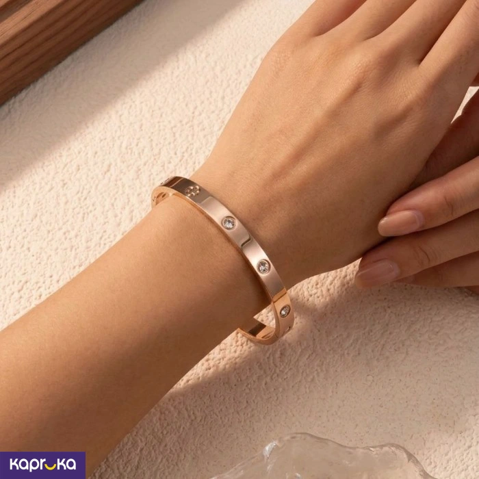 Women`s Jewelry ef_pc_jewe0v829p00388 in Sri Lanka