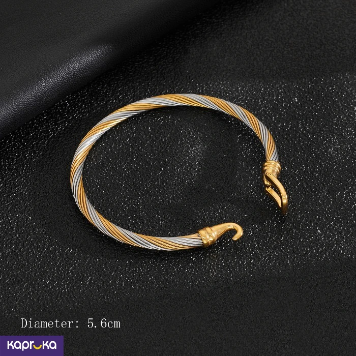 Women`s Jewelry ef_pc_jewe0v829p00389 in Sri Lanka