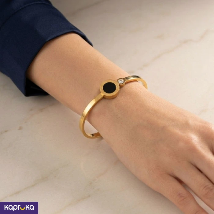 Women`s Jewelry ef_pc_jewe0v829p00390 in Sri Lanka