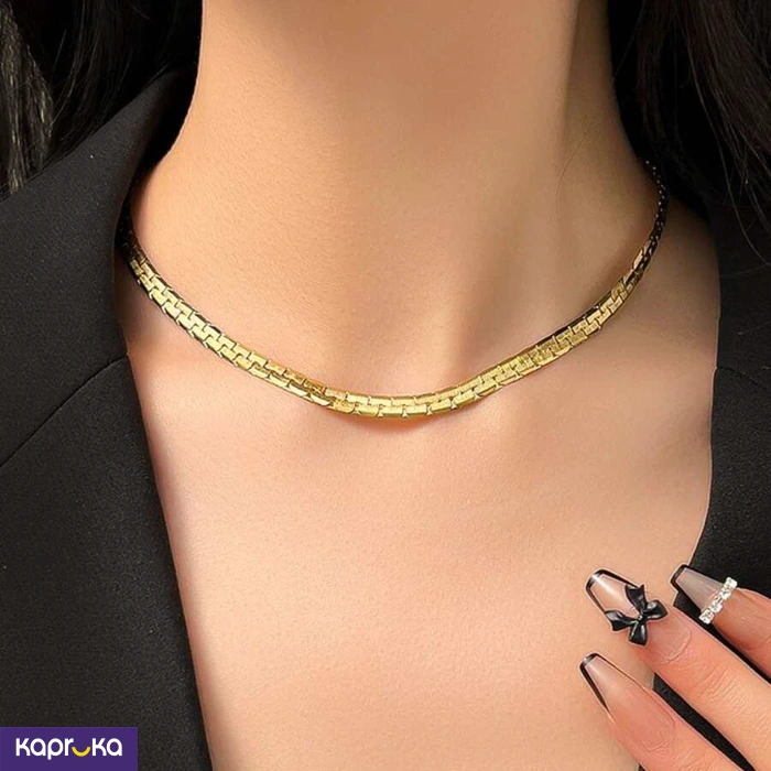 Women`s Jewelry ef_pc_jewe0v829p00394 in Sri Lanka