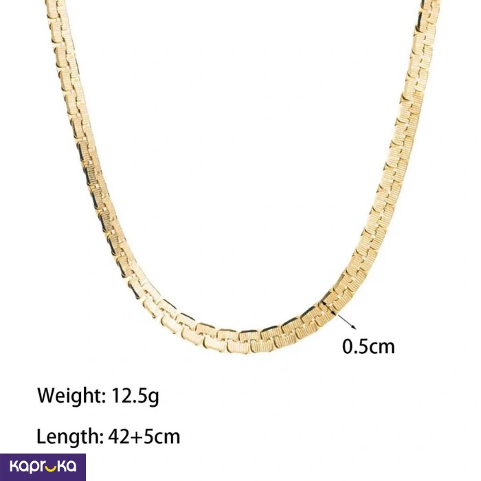 Women`s Jewelry ef_pc_jewe0v829p00394 in Sri Lanka