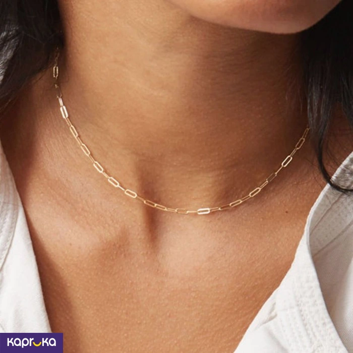 Women`s Jewelry ef_pc_jewe0v829p00395 in Sri Lanka