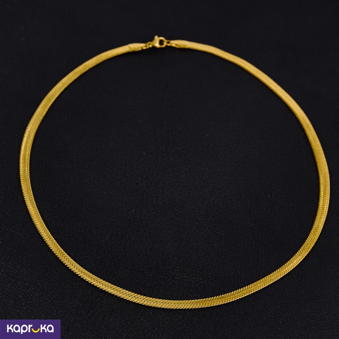 Women`s Jewelry ef_pc_jewe0v829p00396 in Sri Lanka
