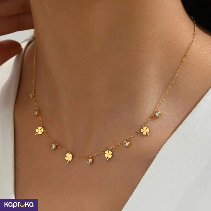 Women`s Jewelry ef_pc_jewe0v829p00397 in Sri Lanka